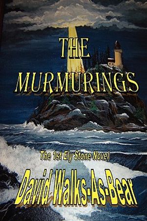 The Murmurings image number 0