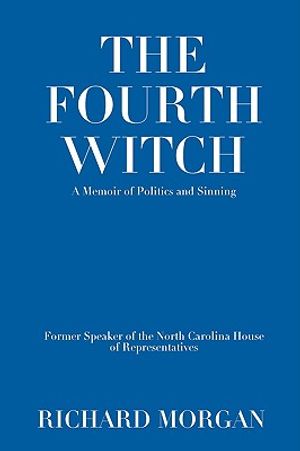 The Fourth Witch image number 0