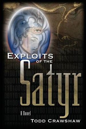 Exploits of the Satyr image number 0