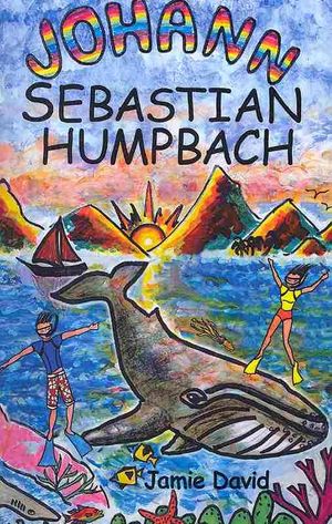 Johann Sebastian Humpbach image number 0