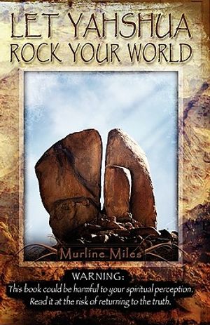 Let Yahshua Rock Your World image number 0