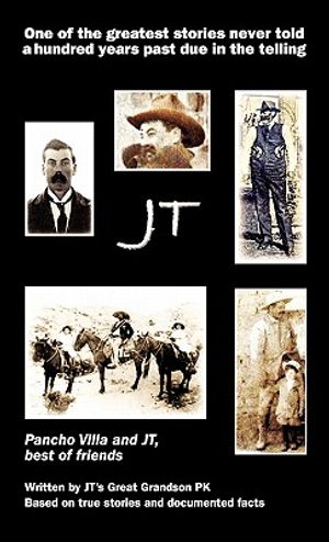 JT image number 0