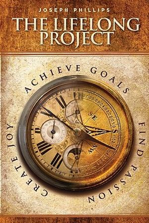 The Lifelong Project image number 0
