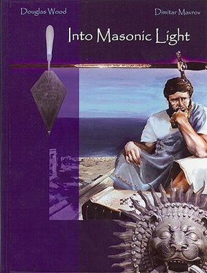 Into Masonic Light image number 0