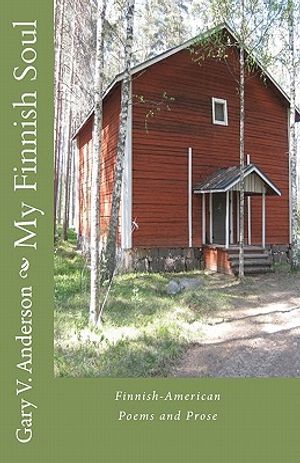 My Finnish Soul image number 0