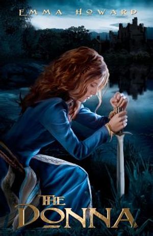 The Donna image number 0