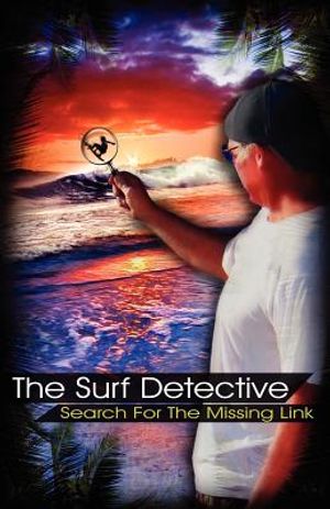 The Surf Detective image number 0