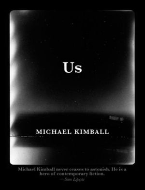 Us image number 0