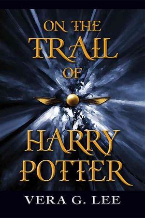 On the Trail of Harry Potter image number 0