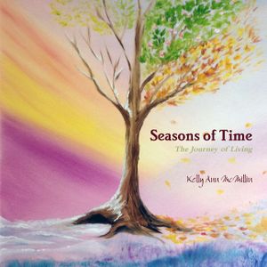 Seasons of Time image number 0