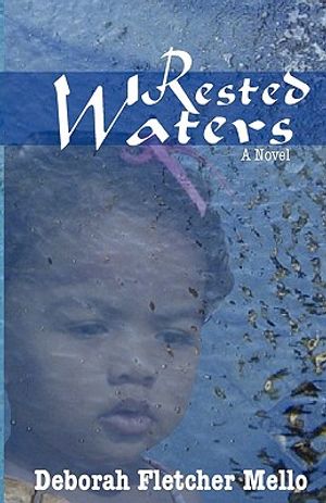 Rested Waters image number 0