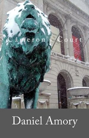 Cameron's Court image number 0