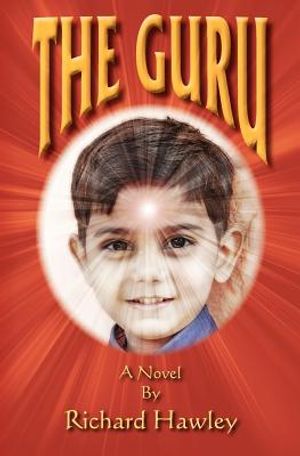The Guru image number 0