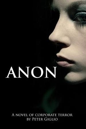 Anon image number 0