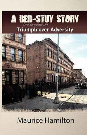 A Bed-Stuy Story image number 0
