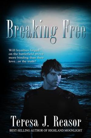 Breaking Free image number 0