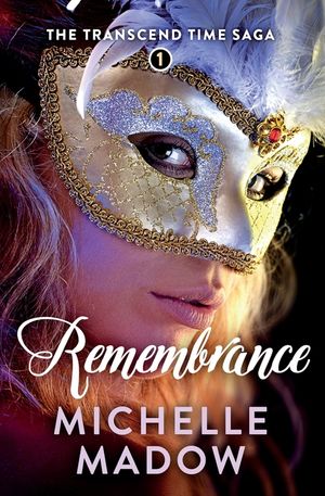 Remembrance image number 0