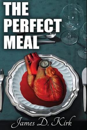 The Perfect Meal image number 0
