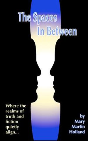 The Spaces In Between image number 0