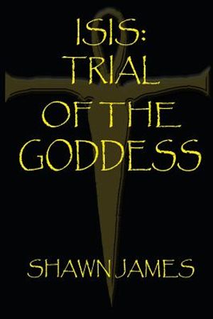 Isis- Trial of the Goddess image number 0