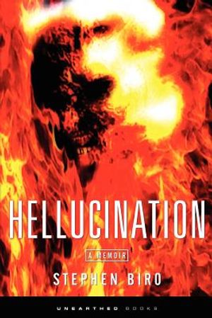 Hellucination image number 0