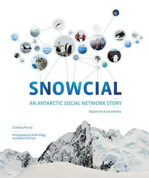 Snowcial image number 0