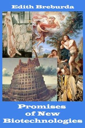Promises of New Biotechnologies image number 0