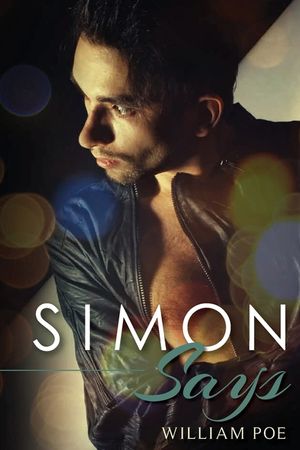 Simon Says image number 0