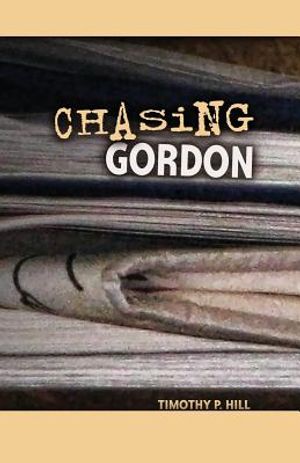 Chasing Gordon image number 0