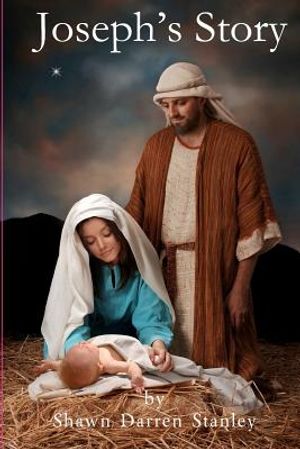 Joseph's Story image number 0