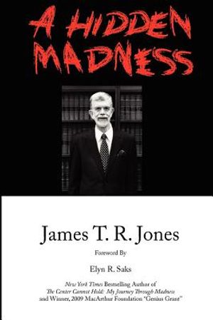 A Hidden Madness image number 0