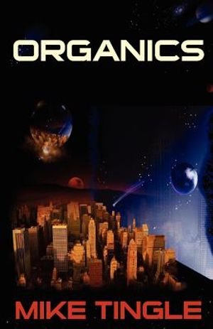 Organics image number 0