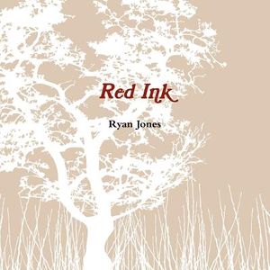 Red Ink image number 0