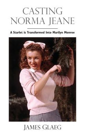 Casting Norma Jeane: A Starlet Is Transformed Into Marilyn Monroe image number 0