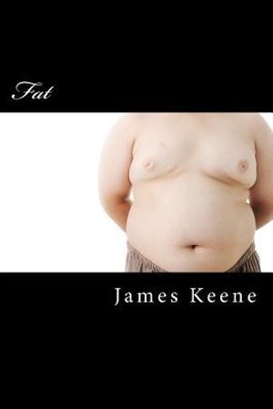 Fat image number 0