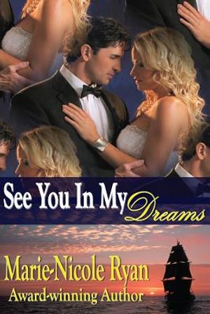 See You In My Dreams image number 0