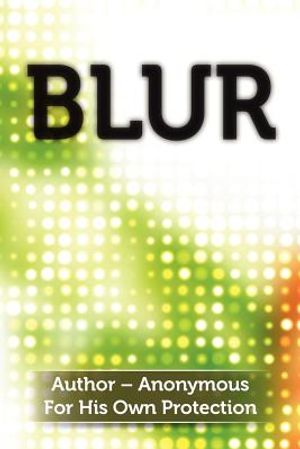 Blur image number 0