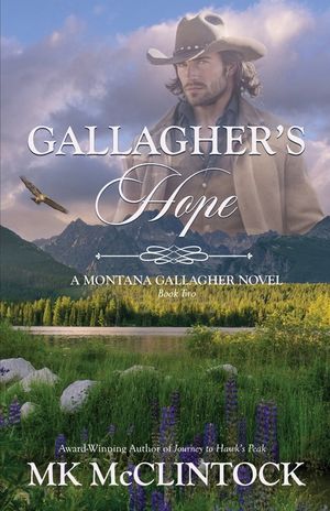 Gallagher's Hope image number 0