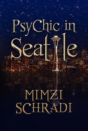 PsyChic in Seattle image number 0