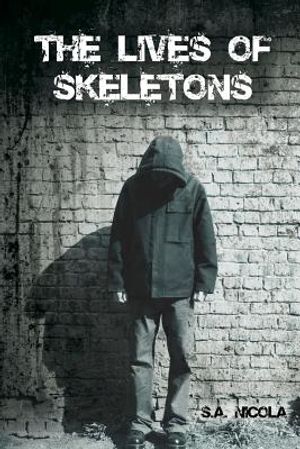 The Lives of Skeletons image number 0