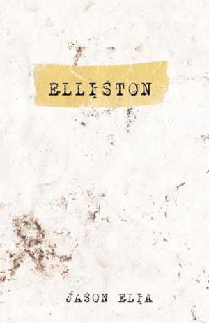 Elliston image number 0