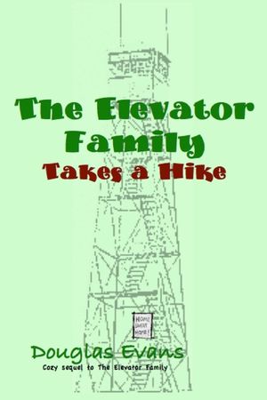 The Elevator Family Takes a Hike image number 0