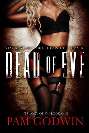Dead of Eve image number 0