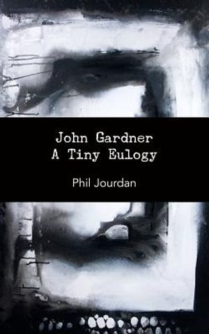 John Gardner: A Tiny Eulogy image number 0