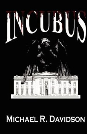 Incubus image number 0