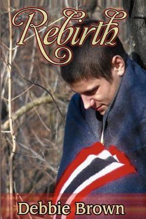 Rebirth image number 0