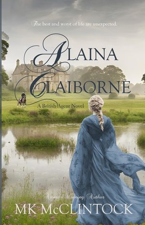 Alaina Claiborne image number 0