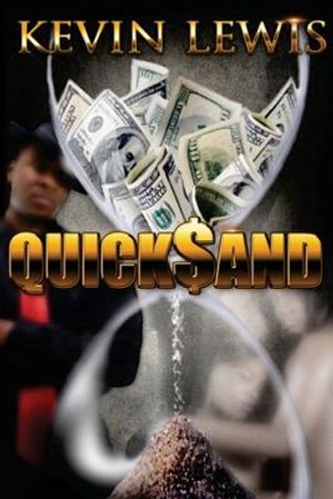 Quick$and image number 0