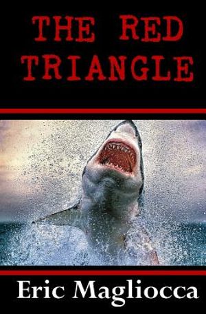 The Red Triangle image number 0