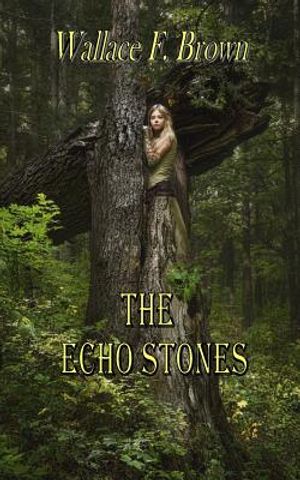 The Echo Stones image number 0
